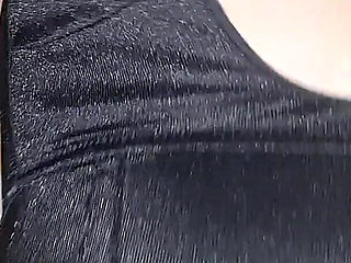 Natural Big Boobs and Big Ass Indian Teen Hard Fucking and Sucking for Cum