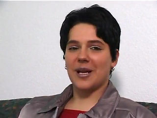 Michi, pick up during lunch time