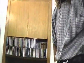 Inked and Pierced - Pierced and tattooed Alt and Emo babes