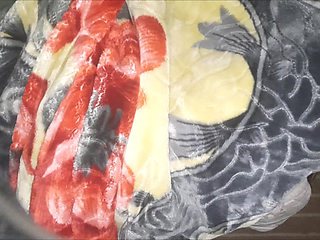 Fucked Hot Desi Stepsister in Law Tight Pussy