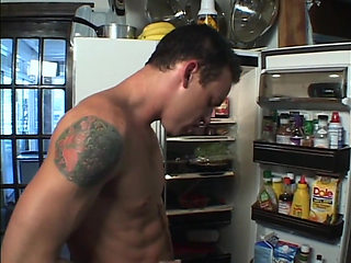 Cytherea and Trent Tesosro Looking for Orgasm