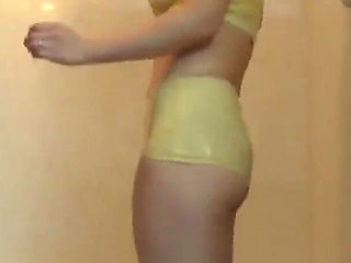 Household. the Stepdaughter-in-law Who Sought Warmth Where She Shouldn’t. - Episode4