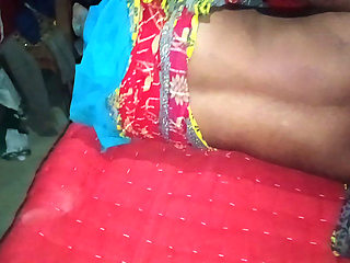 Indian Hot Bhabhi Sex