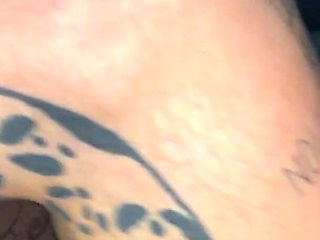 Spotlight Series Vol One Poppy & Fernanda Uzi