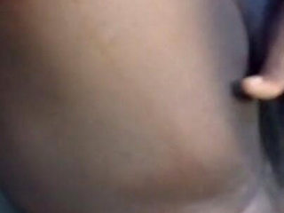 I'm Super Wet, I Can't Take Any More Excitement, I Need the Biggest Dick in This City.