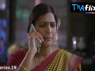 Ankita Bhattacharya Handsome Episode in Graduate With Very first Class