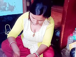 Wife, indian aunty, tamil sex