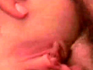 Happy Massage Turns Into Wild Threesome Fuck