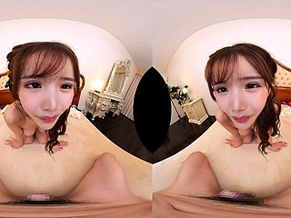 Asian japanese teen with outdoors