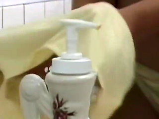 A Beautiful Girl with a Sweet Tight Pussy Fucked Hard by a Big Cock