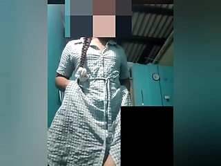 Sexy video call wtsup call with my friend and fingerings puaay and Full nude mallylu wife