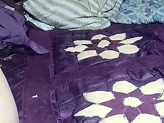 I Fucked a College Girl with a Good Ass