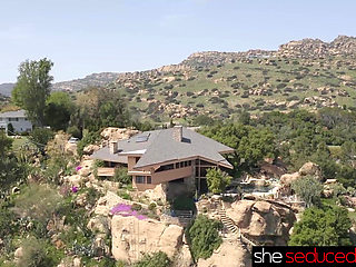 The Adventures of Mindi and Mia