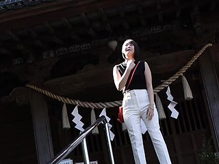 0005554_JAV_JapaneseAV_Censored_MGS_19min