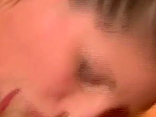 Rough German Sluts Getting Slammed Raw and Hard (full-length Porn Film)