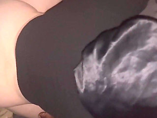 My Wife Sucks My Cock to Get Fucked Better and Say Black Cock Is the Best