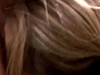 My Tight Pussy Is Wet and Wants to Be Fucked Hard