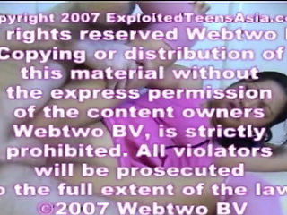 Mary3 Filpino Amateur Gets Anal Creampie. Bonus Movie From Our Archive Shot Sometime Ago Exclusive Scene