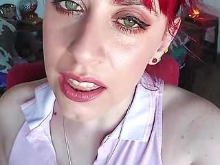 Clase Magistral Sobre Pitos Cortos Con La Profe Gauchita!