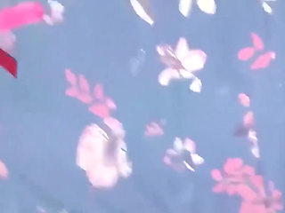 I fuck my submissive stepsister's ass!!