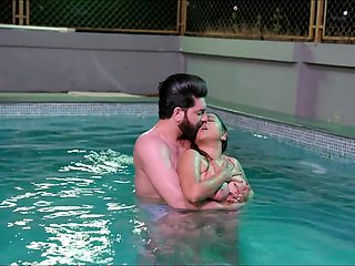 sahab ji fucked large tits india maid girl in hindi aud