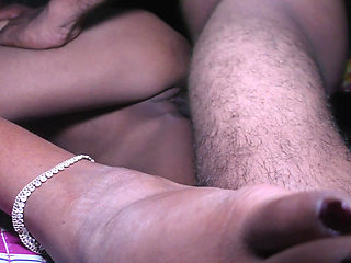 Kampung Bhabhi Indie Hete Bhabhi Ki Desi Chugai