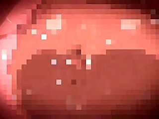 Lonely Night with Presence_160902p0003