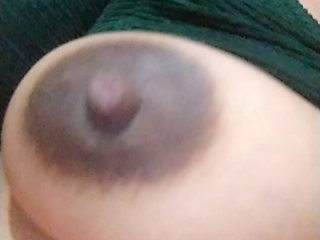 Bhabhi ji ke milky boobs hot bhabhi chudakadh bhabhi chudne wali bhabhi