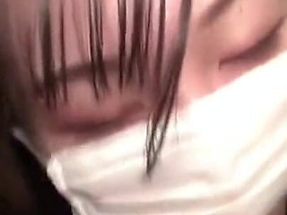 Premium Temptation: an F-cup Massage Muse Driving a Night to a Deep, Unstoppable Release