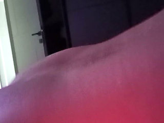 He Me Hard in My Bed