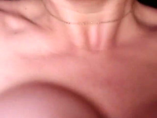 No Pull Out Zone X Jerk It for Stepmommy's Body
