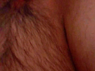 A Fiery Evening That Began with a Blowjob and Ended with a Nice Creampie