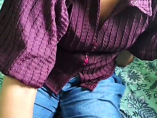 desi mili bhabi hardcore fuck tight indian teen pussy bbc