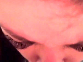 Dirty Stepfather Came to Fuck Me with My Boyfriend