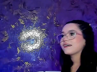 Your Orgasm Is My Reward