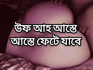 Big ass beautiful mature hot sexy kolkata boudi hard fuck with her ex boyfriend in hotel