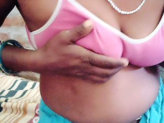 Yasmeen Sar Ke Phool sex video Uttar Pradesh ki ladki