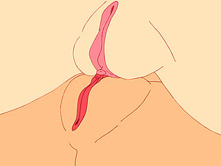 The Secret of the House #89: Exhibitionist Goths Have Sex in the Building - by Eroticgamesnc