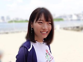 0009020_JAV_JapaneseAV_Censored_MGS_19min