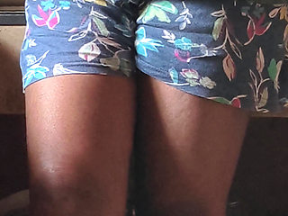 Dear All Have a Nice Morning