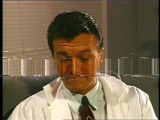 Primal Need (film Complete)