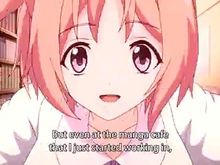 Mankhap2: Blonde, Pornhub  Hentai Porn