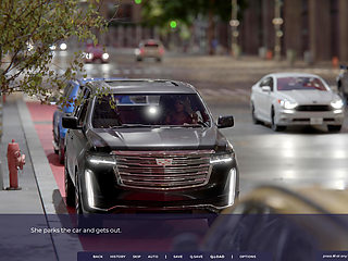 Hotwife Sofia - Day 6 and Bonus Sofia's Super Slutty Moments