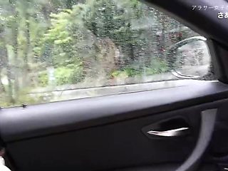 0011733_可愛い 膣内射精 かわいいなどが含まれている