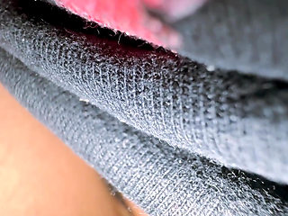 POV: the Last Fuck with Girlfriend Before Breakup and Creampie Her Pink Wet Pussy