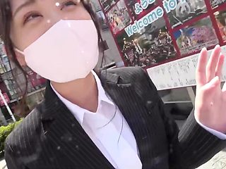 0004989_JAV_JapaneseAV_Censored_MGS_19min