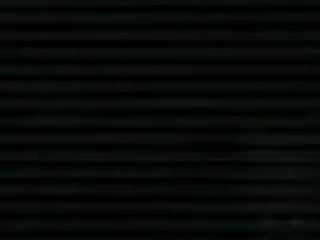 Season Three - Bts Cummy Bear so Thicc