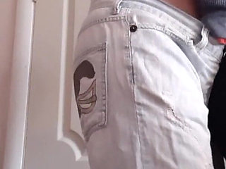 Our Quickie with My Stepmom