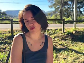 French Amateur Sluts First Casting Audition
