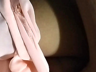 She Knows How to Make Me Happy